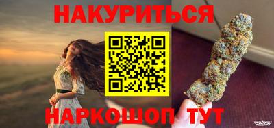 MDMA Тверь