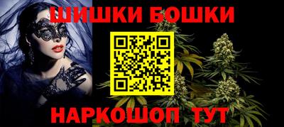 MDMA Тверь