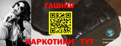 MDMA Тверь