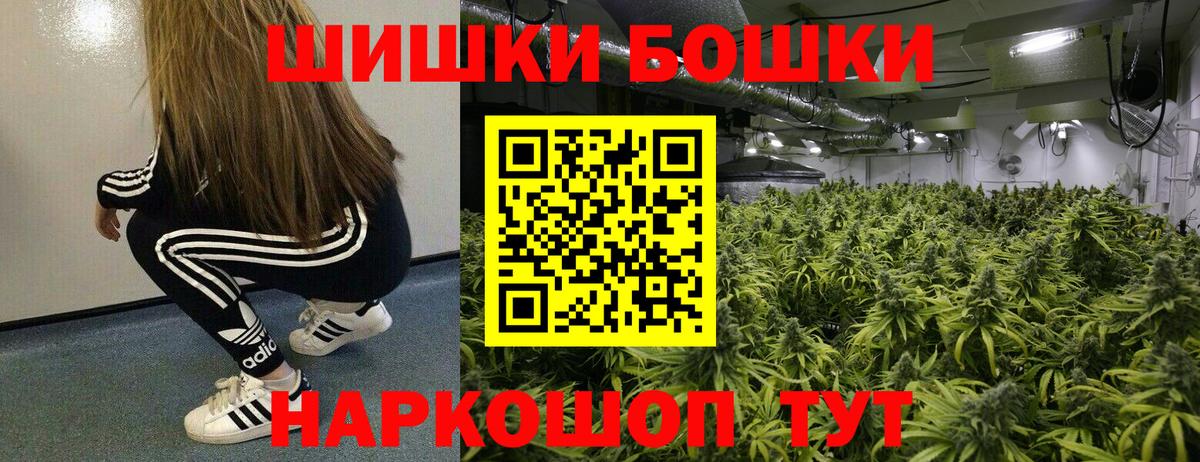 Канабис OG Kush Надым